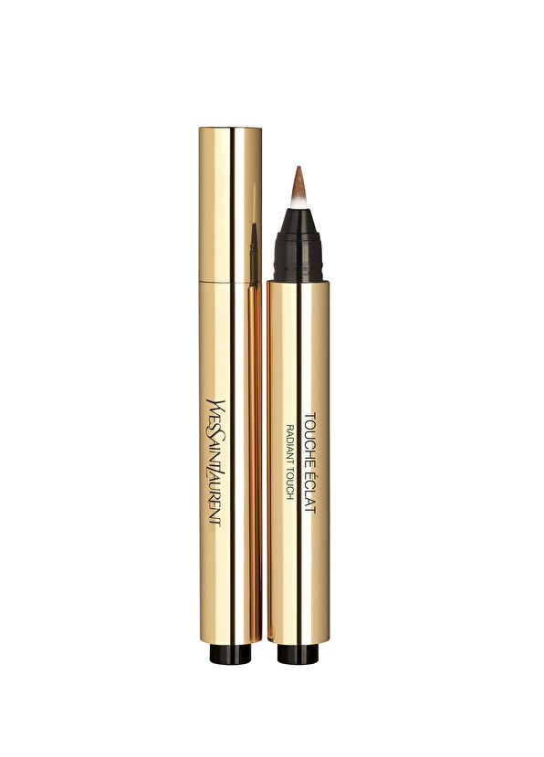 Yves Saint Laurent Touche Éclat Stylo 7 Kapatıcı - 1
