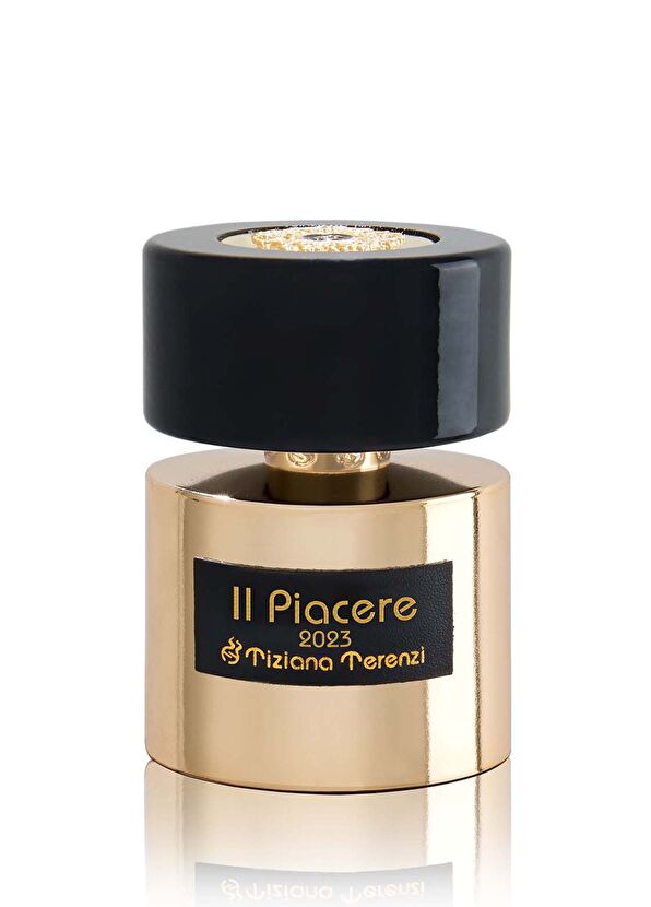 Tiziana Terenzi Anniversary II Piacere EDP 100 ml Parfüm - 1