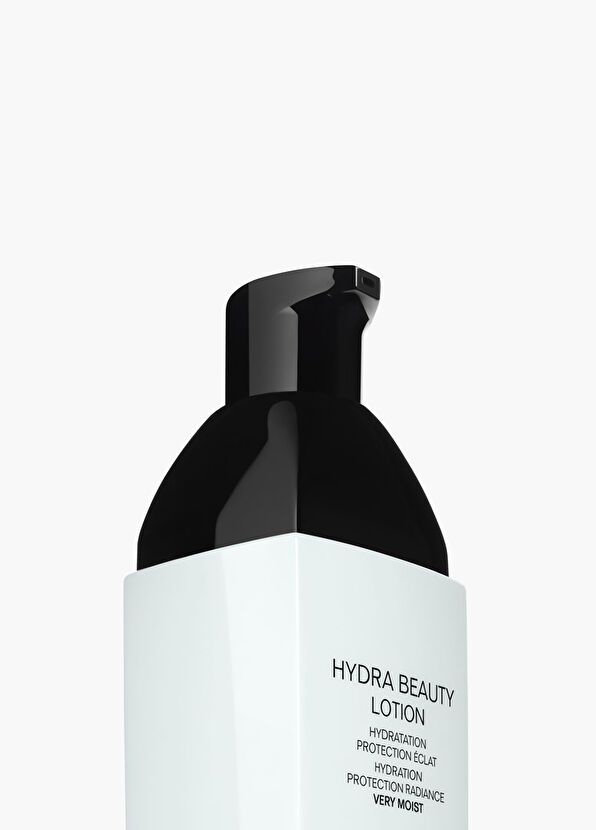 CHANEL Hydra Beauty Lotion Very Moist 150 Ml - 2