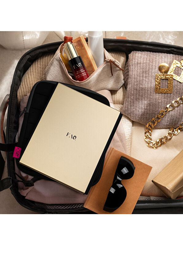 Foreo Faq Led Panel Protective Case - 4