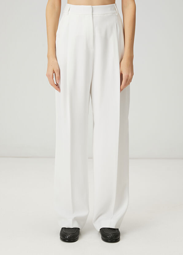 Beymen Club PANTOLON - 2