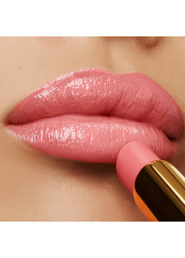 Tom Ford Ultra Shine Lip Color Nude Coast 3,3g - 3