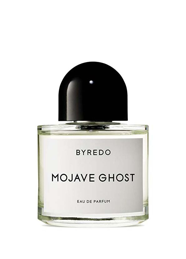 BYREDO Mojave Ghost EDP 100 ml Parfüm - 1