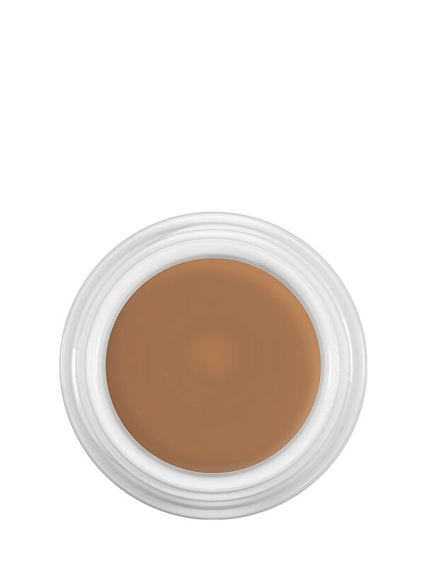 Kryolan Dermacolor Camouflage D19 Krem Kapatıcı 30 gr - 1
