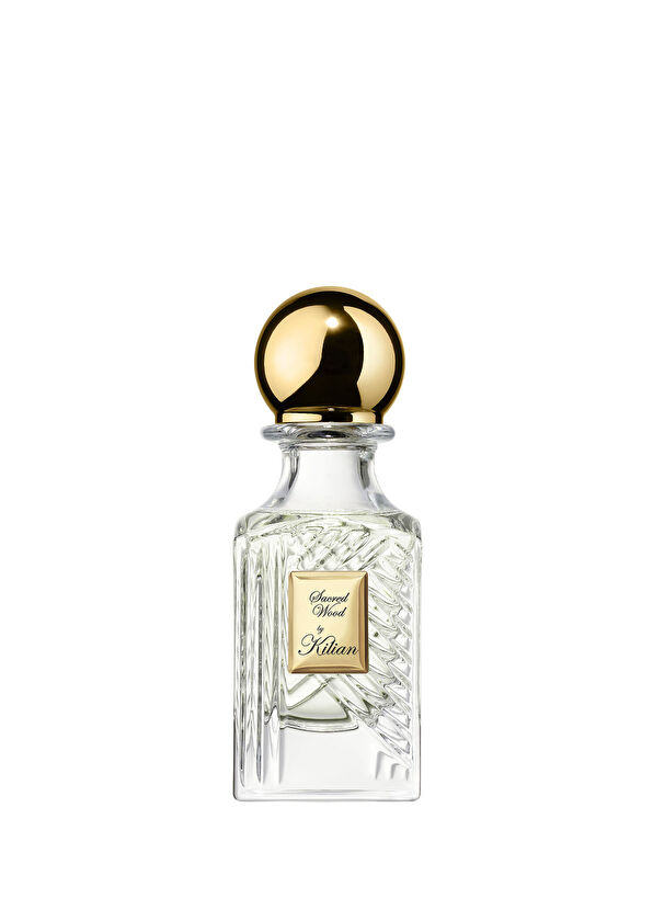 Kilian Sacred Wood 30Ml Edp Refillable - 1