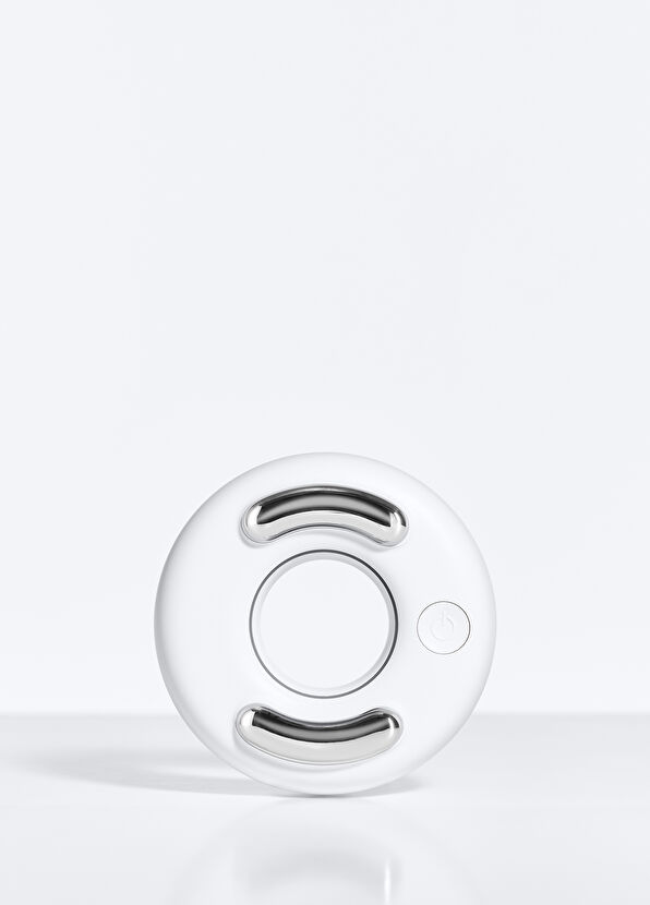 ZIIP Beauty Dot White Leke Karşıtı Yatıştırıcı Cilt Bakım Cihazı - 2