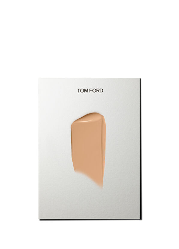 Tom Ford Architecture Radiance Hydrating Foundation 10.5N - 2