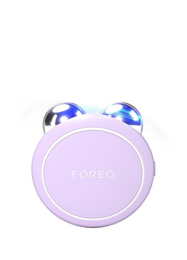 Foreo Bear 2 Go Lavender Skin Care Device - 1