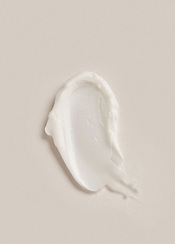 Dr. Dennis Gross DermInfusions™ Blur + Repair Nemlendirici Yüz Kremi 50 ml - 2