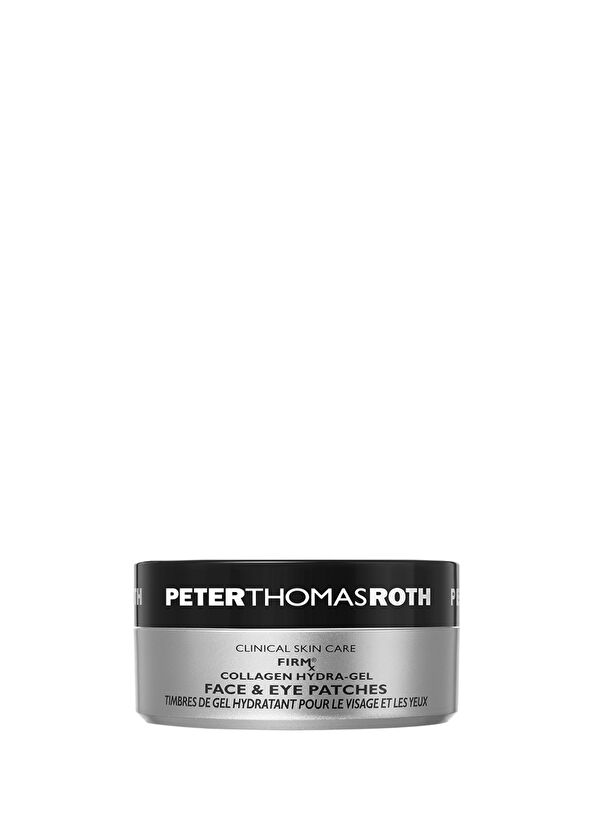 Peter Thomas Roth FIRMx Collagen Anti-Aging Face and Eye Serum 90 pieces - 1