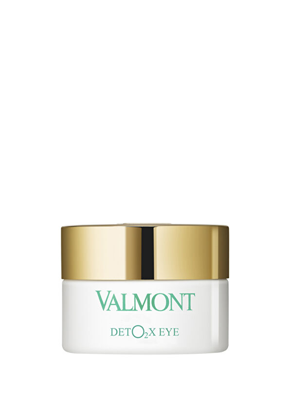 Valmont DETO2X Eye Cream12 ml - 1