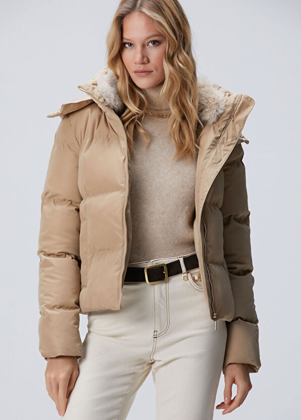 Network Vizon Kapitone Mont - 1