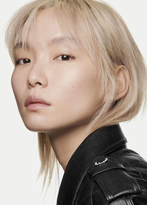 CHANEL Les Beiges Foundation Bd11 30 Ml - 3