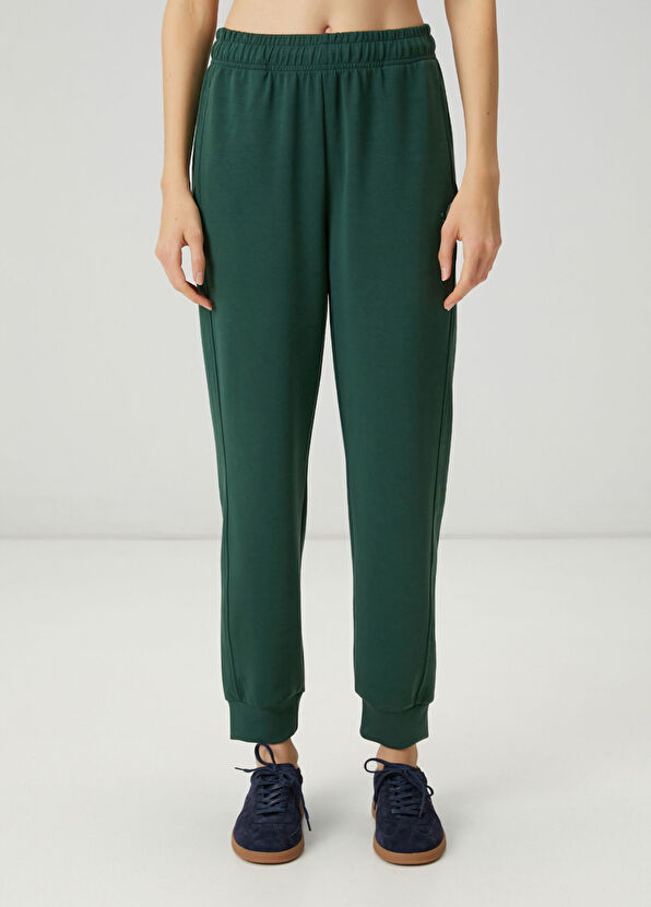 Beymen Club EŞOFMAN - 2