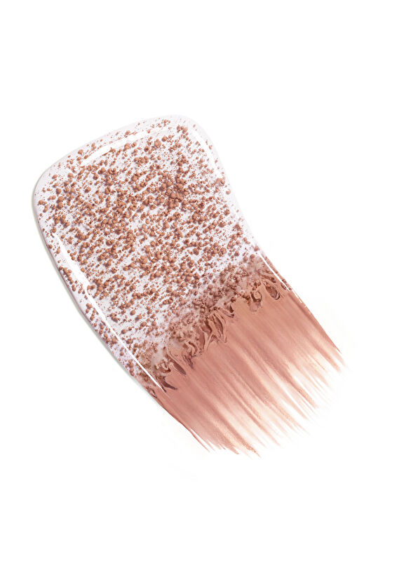 CHANEL Les Beiges Warm Pink 15Ml Allık - 3