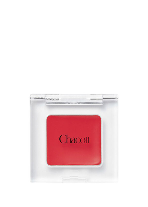 CHACOTT Multi Color Variation Göz Farı VV10 - 3