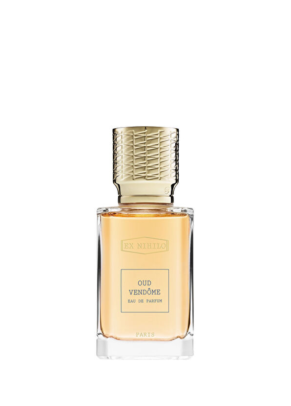 Ex Nihilo Oud Vendome 50ml - 1