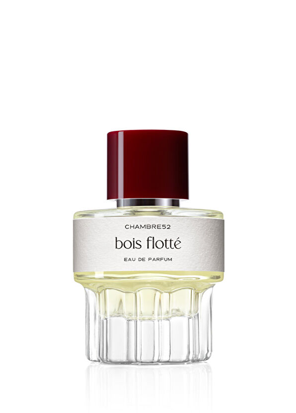 Chambre52 Bois Flotté EDP 100ml Parfüm - 1