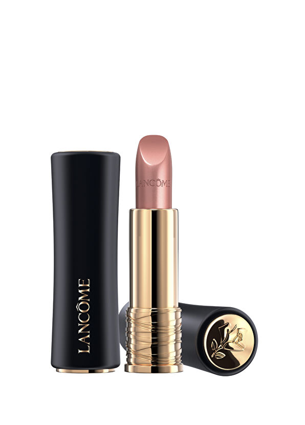 Lancome L Absolu Rouge Cream 250 Tendre Mirage Ruj - 2