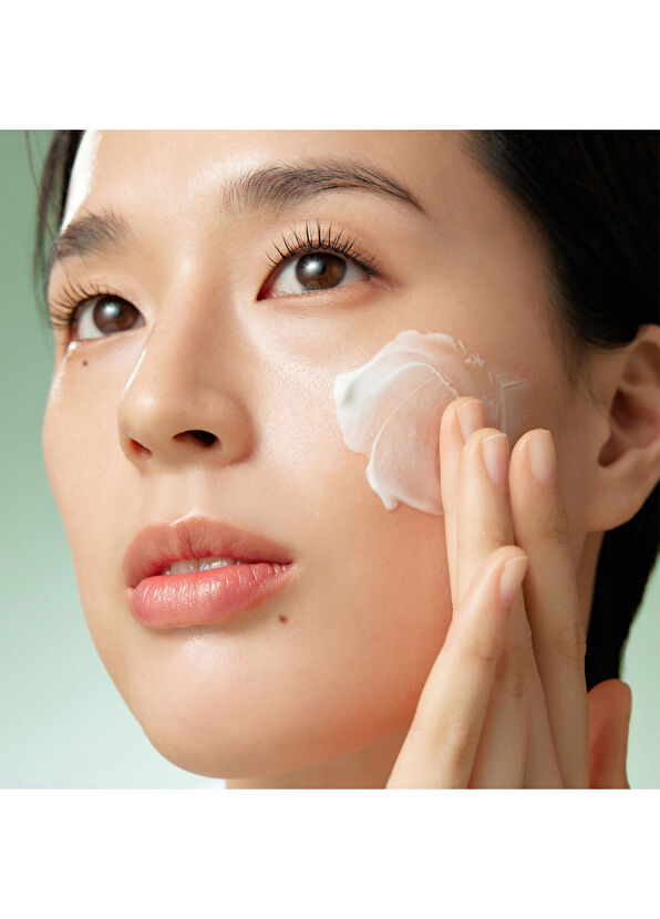 Purito Wonder Releaf Centella Cream Unscented Nem ve Hidrasyon Yükselten Kızarıklık Önleyici Centella ve Peptit Kremi 50 ml - 2