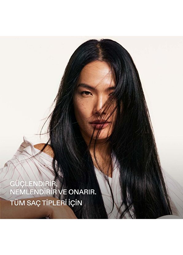 Olaplex Olaplex No4 Bond Maintenance Shampoo - 3