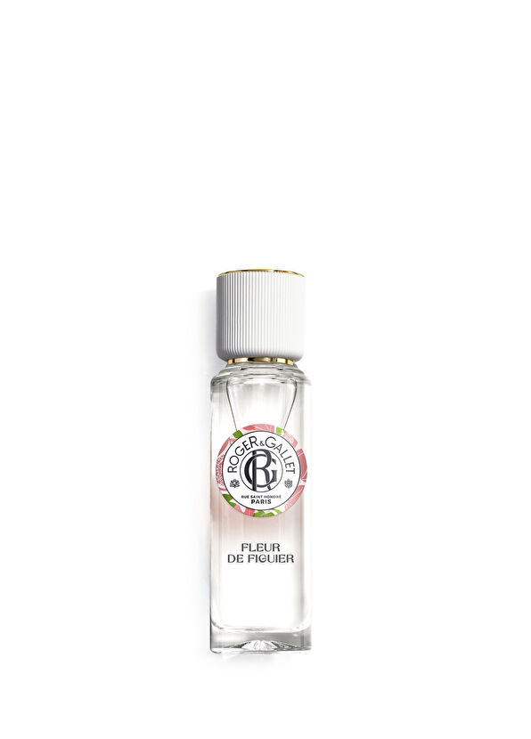 Roger&Gallet Fleur de Figuier EDT 30 ml Kadın Parfüm - 1