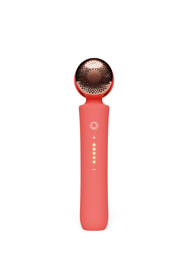 Foreo Peach 2 IPL Epilasyon Cihazı - 2
