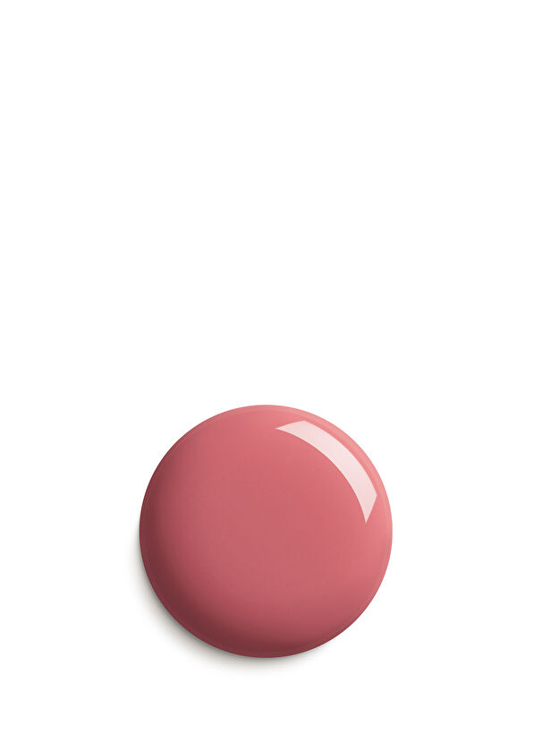 Hermès Hermesistible Lip Oil Rose Kola - 2