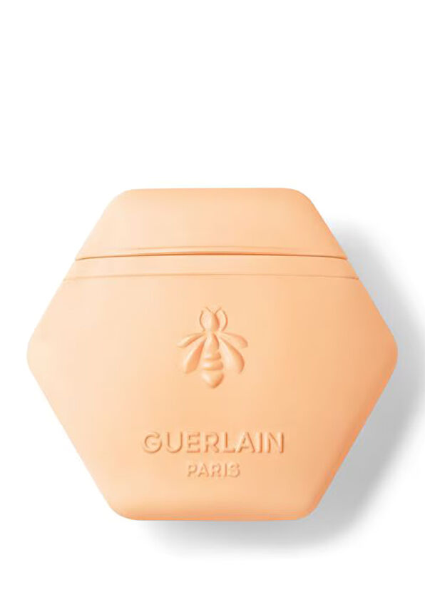 Guerlain Aqua Allegoria Mandarine Basilic El Kremi 50 ml - 1