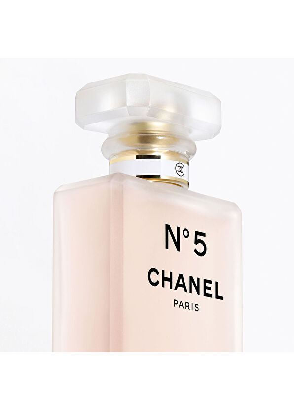 CHANEL N°5 Saç Misti 35ML - 2