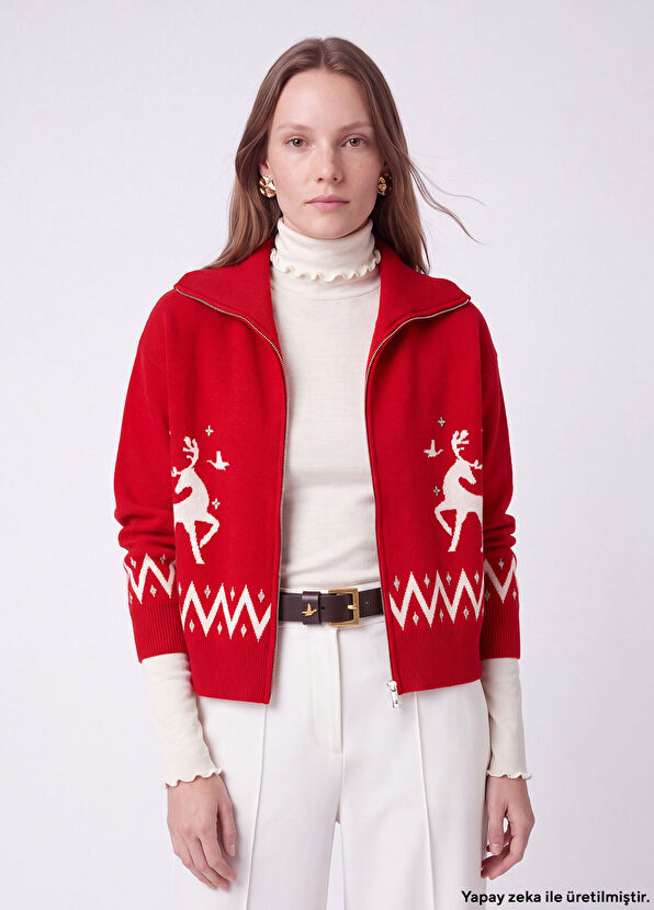 Beymen Club HIRKA - 1