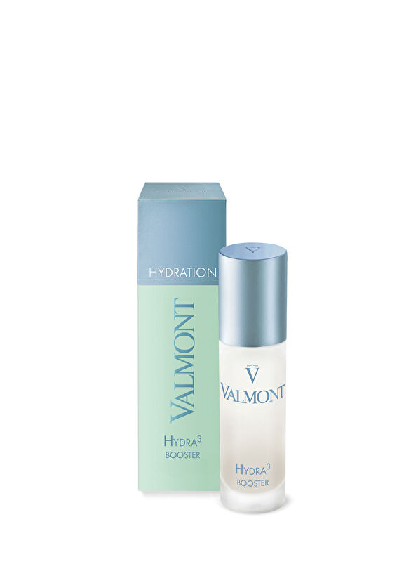 Valmont Hydra3 Booster - 2