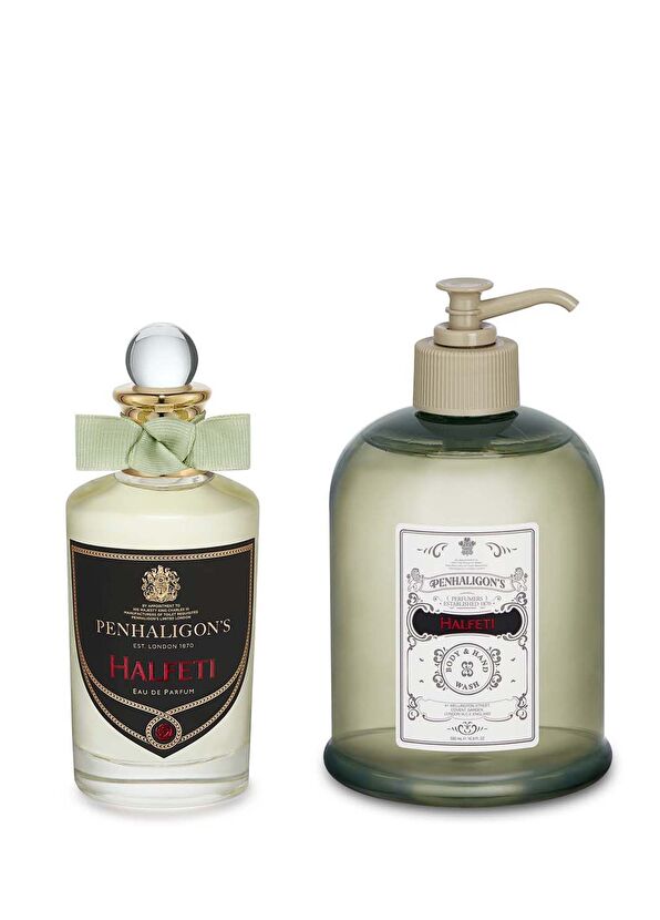 Penhaligon's PARFÜM SET - 1