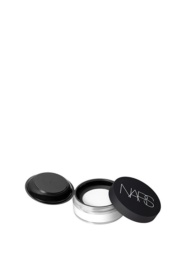 Nars Light Reflecting Loose Crystal Pudra - 1