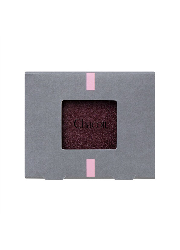 CHACOTT Multi Color Variation Göz Farı ME01 - 4