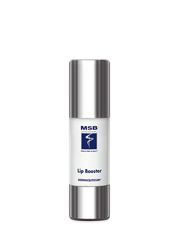 MBR Lip Care Cream 7,5 ml - 1