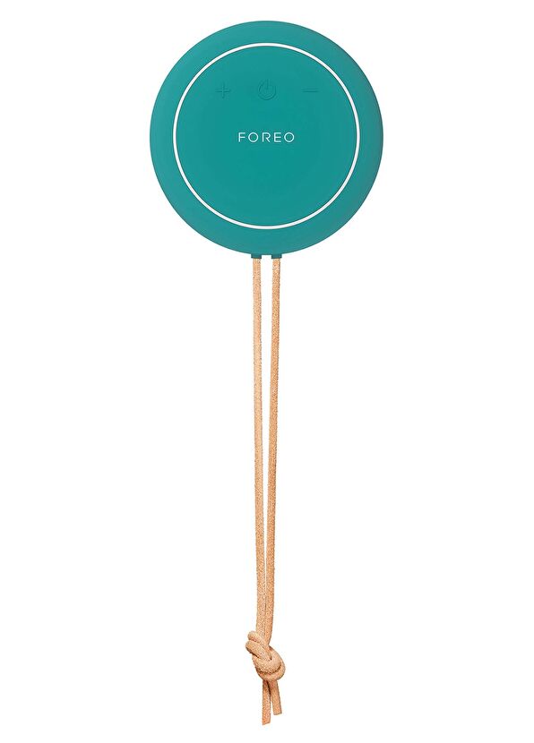 Foreo Luna 4 Go Body Evergreen Cleaning Device - 2
