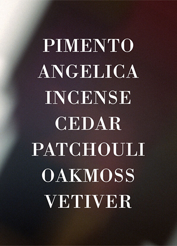 Editions de Parfums Frédéric Malle French Lover 50Ml - 3