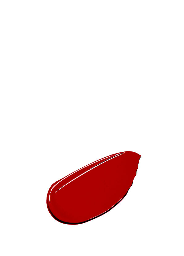 Sensai Contouring Refill Cl02 Lipstick - 3