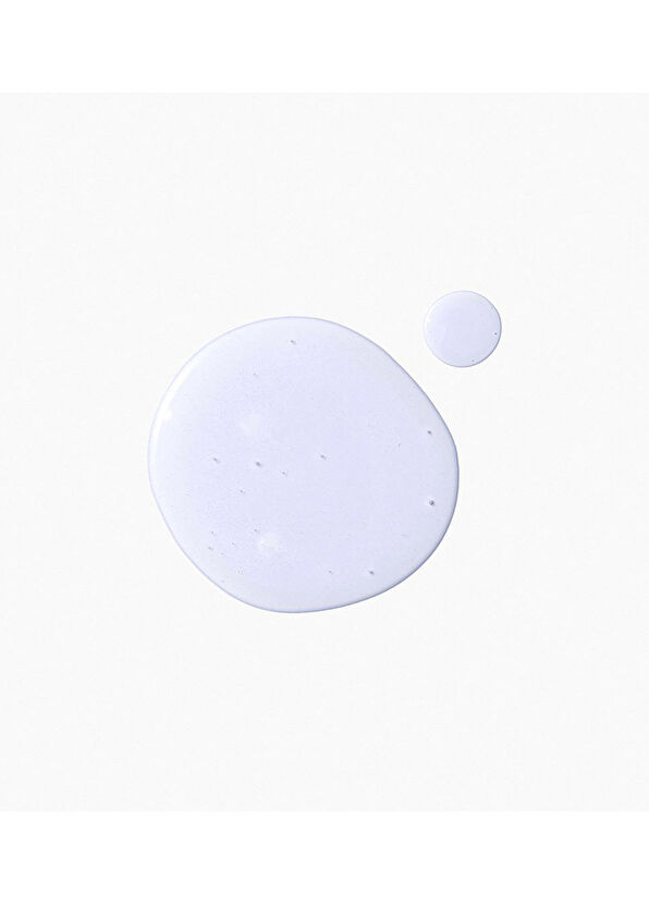 ISOV Skin Hydration Azulene Soothing Moisturizing Skin Tonic 150 ml - 2