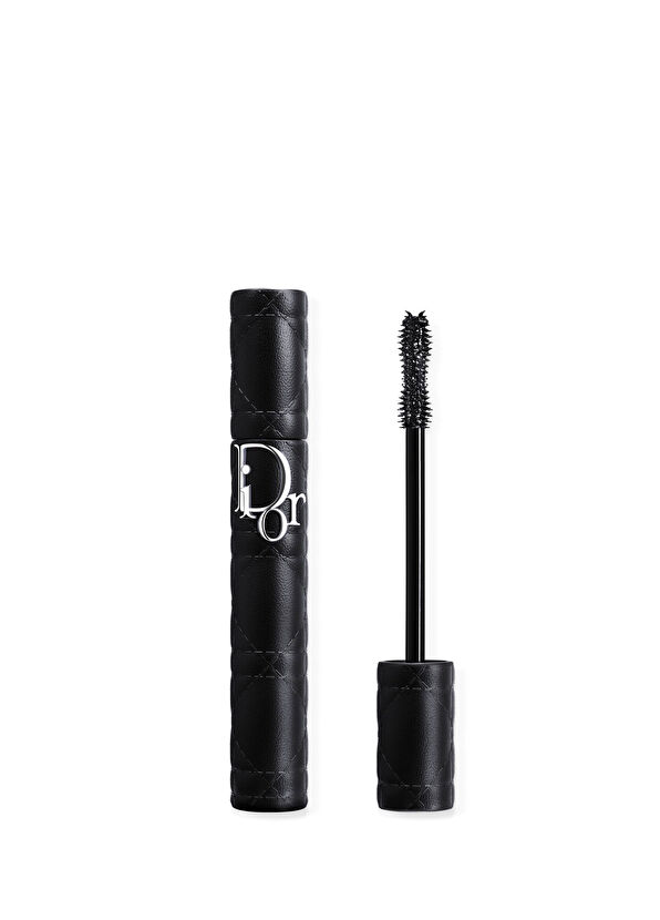 Dior Diorshow Overvolume Mascara 090 - 2
