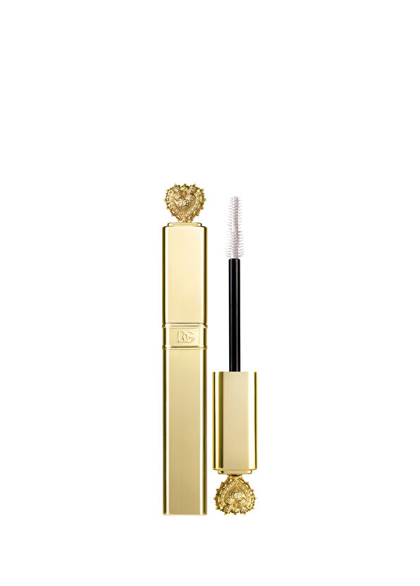Dolce&Gabbana Everfull XL Mascara - 1