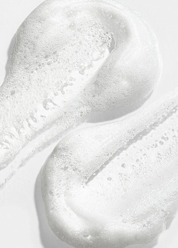 Philip B. Maui Wowie Volumizing Mousse Hacim Veren Saç Köpüğü 163 ml - 2