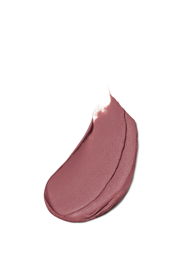 Estee Lauder Pure Color Lipstick Matte 669 Stolen Heart - 2