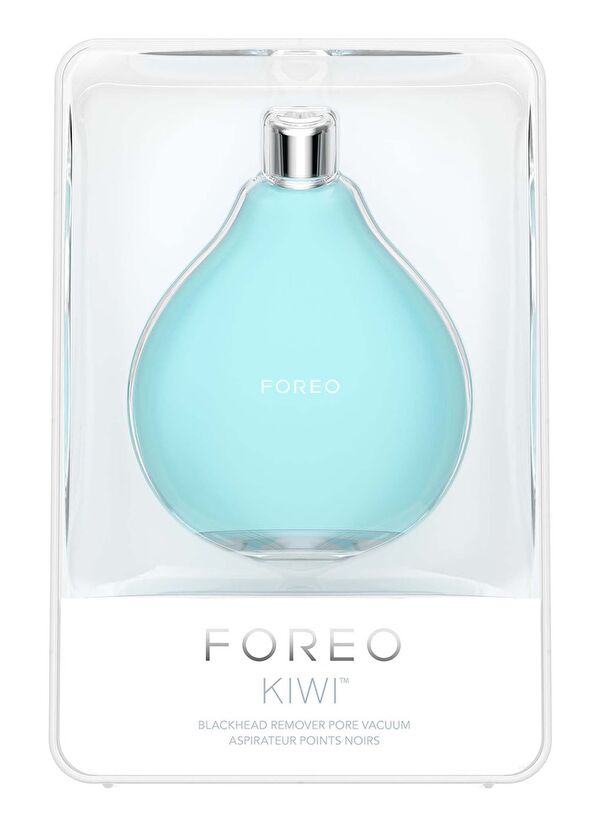 Foreo Kiwi Mint Cilt Masaj Aleti - 2