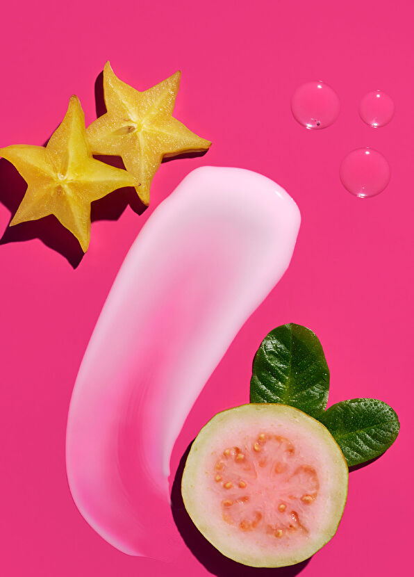 Sol de Janeiro Body Badalada '48 Lotion Nemlendirici Vücut Losyonu 400 ml   - 4