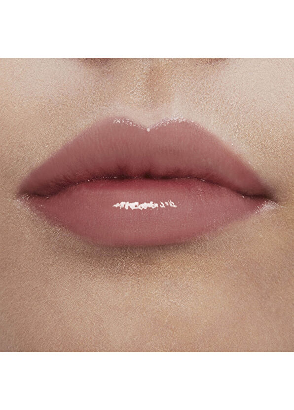 Yves Saint Laurent Loveshine Balm 3B Bej Turuncu Nude - 4