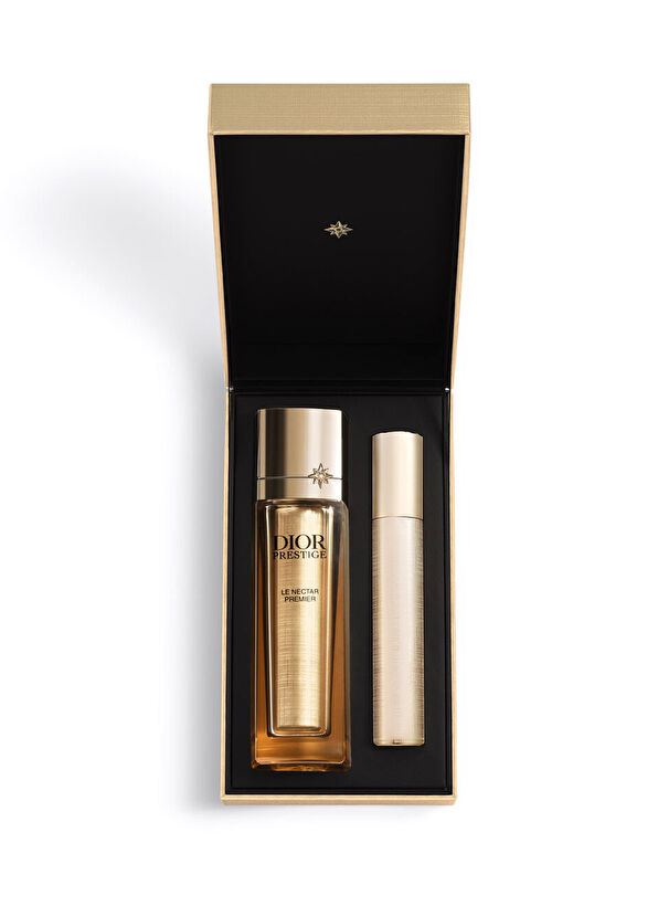 Dior Dior Prestige Le Nectar Premier Set 30 ml - 1