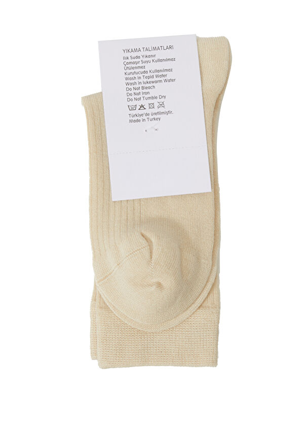 Beymen Club ÇORAP - 2