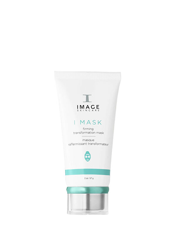 Image Skincare I Mask Transformational Firming Anti-Aging Mask 57 gr - 1